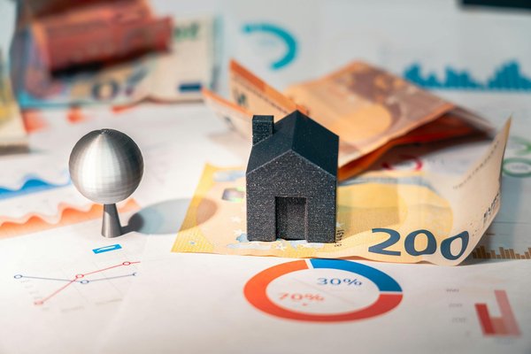 Quels conseils pour investir dans l'immobilier locatif saisonnier ?