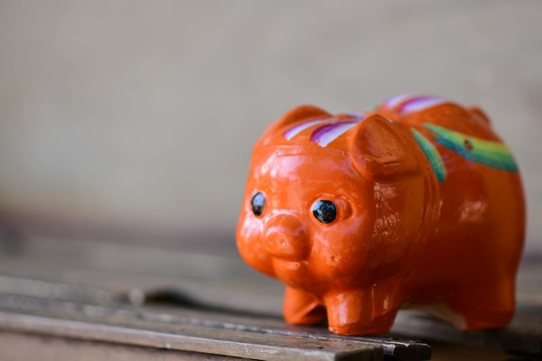 Quelles sont les implications de la loi ALUR sur la location immobilière ?