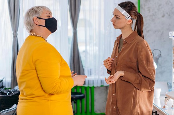 Quels sont les avantages et inconvénients de l'immobilier locatif meublé par rapport à l'immobilier vide ?