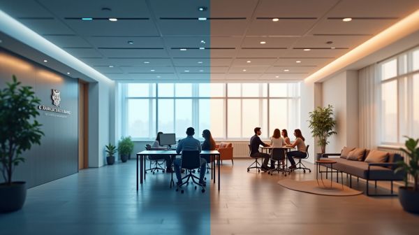 Comparatif 2026 : CMU ou LAMal pour l'assurance santé frontalière