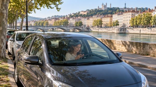 Comparatif des devis d'assurance auto personnalisés en 2023