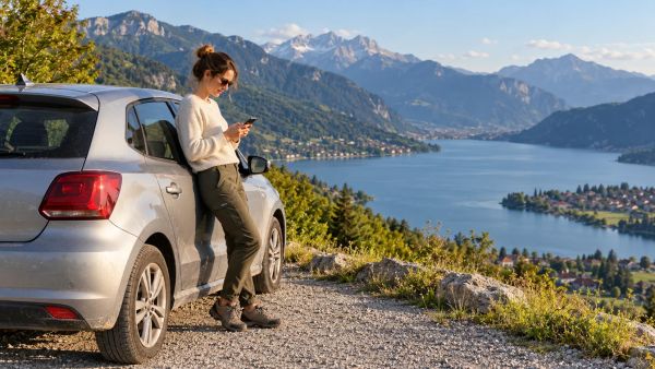 Comparatif des devis d'assurance auto personnalisés en 2023