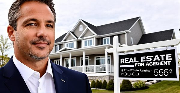 Courtier immobilier québec : votre partenaire pour achat, vente et évaluation