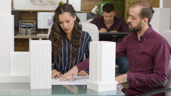 Engager une agence de gestion locative à Paris : est-ce rentable ?