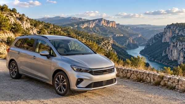 Guide complet pour réduire le coût de votre assurance auto