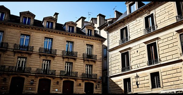 Investissement immobilier à lyon : guide d'expert pour réussir