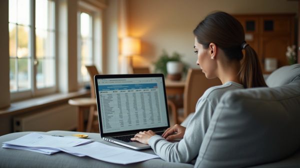 Obtenez un devis d'assurance auto adapté à vos besoins immédiats