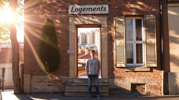 Top conseils pour dénicher un appartement étudiant à Toulouse