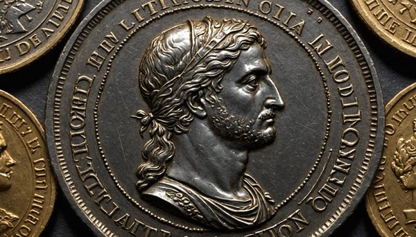 Union latine or : avantages et enjeux des pièces historiques